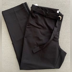 Women Slacks